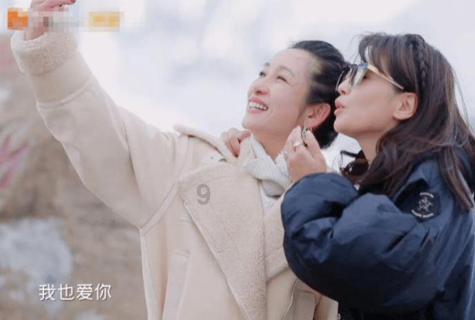 《白月梵星》第5，陈都灵、成毅新剧并列第一